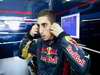 Toro Rosso STR5